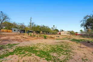 4426 E Glenn St, Tucson, AZ 85712 - Photo 33