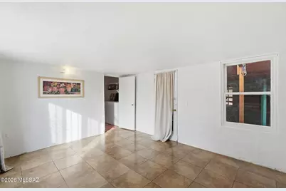 4426 E Glenn Street, Tucson, AZ 85712 - Photo 25