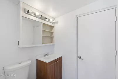 4426 E Glenn Street, Tucson, AZ 85712 - Photo 21