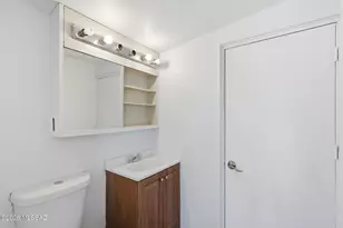 4426 E Glenn St, Tucson, AZ 85712 - Photo 21