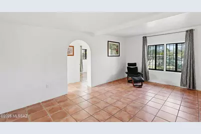 4426 E Glenn Street, Tucson, AZ 85712 - Photo 13