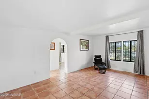 4426 E Glenn St, Tucson, AZ 85712 - Photo 13