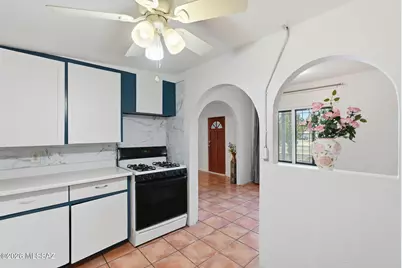 4426 E Glenn Street, Tucson, AZ 85712 - Photo 15