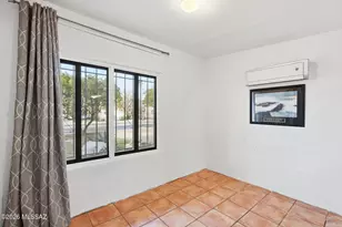 4426 E Glenn St, Tucson, AZ 85712 - Photo 19