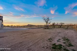 7863 S Cardinal Ave, Tucson, AZ 85746 - Photo 37
