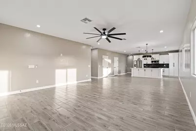 7863 S Cardinal Avenue, Tucson, AZ 85746 - Photo 9