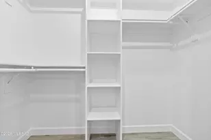 7863 S Cardinal Ave, Tucson, AZ 85746 - Photo 21