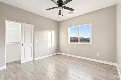7863 S Cardinal Avenue, Tucson, AZ 85746 - Photo 29