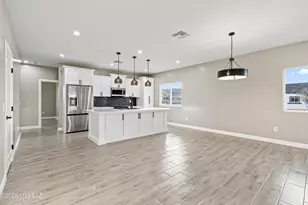 7863 S Cardinal Ave, Tucson, AZ 85746 - Photo 13