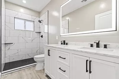 7863 S Cardinal Avenue, Tucson, AZ 85746 - Photo 23