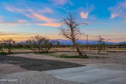 7863 S Cardinal Avenue, Tucson, AZ 85746 - Photo 39
