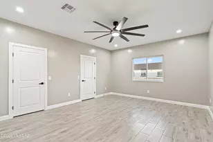 7863 S Cardinal Ave, Tucson, AZ 85746 - Photo 19