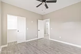 7863 S Cardinal Ave, Tucson, AZ 85746 - Photo 31