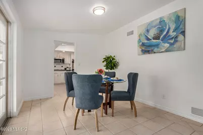 7672 E Sabino Vista Drive, Tucson, AZ 85750 - Photo 7