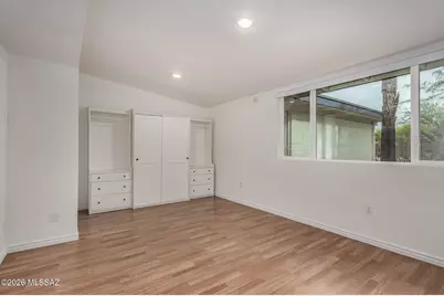 7672 E Sabino Vista Drive, Tucson, AZ 85750 - Photo 17