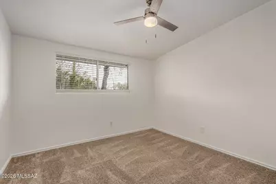 7672 E Sabino Vista Drive, Tucson, AZ 85750 - Photo 27