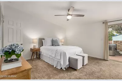 7672 E Sabino Vista Drive, Tucson, AZ 85750 - Photo 29