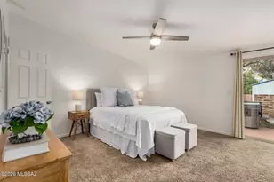 7672 E Sabino Vista Dr, Tucson, AZ 85750 - Photo 29