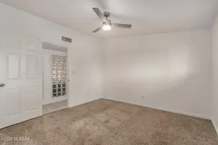 7672 E Sabino Vista Dr, Tucson, AZ 85750 - Photo 21