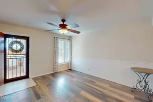 138 S La Canada Dr, Green Valley, AZ 85614 - Photo 9