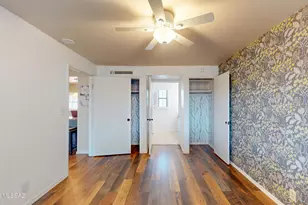 138 S La Canada Dr, Green Valley, AZ 85614 - Photo 21