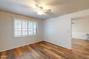 138 S La Canada Dr, Green Valley, AZ 85614 - Photo 23