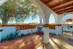 138 S La Canada Dr, Green Valley, AZ 85614 - Photo 3