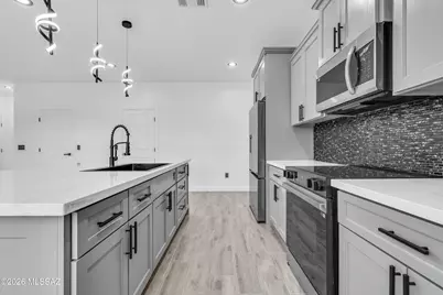 7853 S Cardinal Avenue, Tucson, AZ 85746 - Photo 15