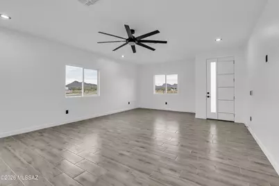 7853 S Cardinal Avenue, Tucson, AZ 85746 - Photo 7