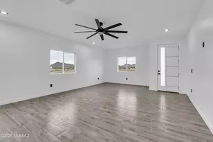 7853 S Cardinal Ave, Tucson, AZ 85746 - Photo 7