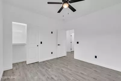 7853 S Cardinal Avenue, Tucson, AZ 85746 - Photo 23