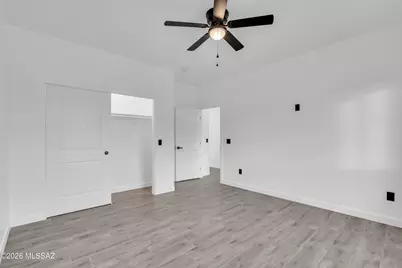 7853 S Cardinal Avenue, Tucson, AZ 85746 - Photo 27