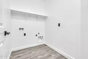 7853 S Cardinal Ave, Tucson, AZ 85746 - Photo 25