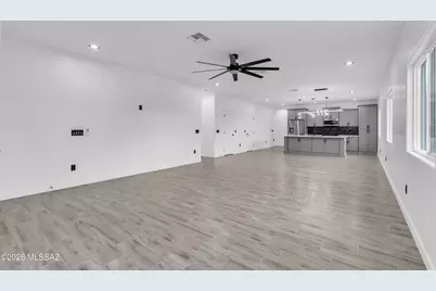 7853 S Cardinal Avenue, Tucson, AZ 85746 - Photo 9