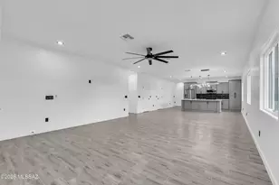 7853 S Cardinal Ave, Tucson, AZ 85746 - Photo 9