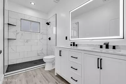 7853 S Cardinal Avenue, Tucson, AZ 85746 - Photo 19