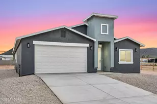 7853 S Cardinal Ave, Tucson, AZ 85746 - Photo 5