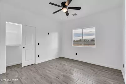 7853 S Cardinal Avenue, Tucson, AZ 85746 - Photo 29