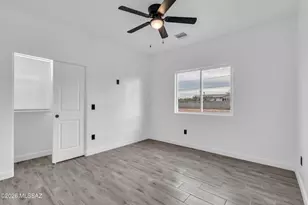 7853 S Cardinal Ave, Tucson, AZ 85746 - Photo 29