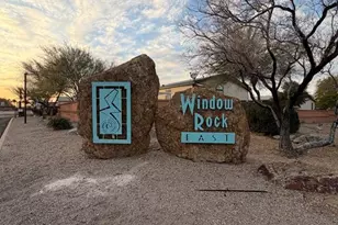 7263 S Ventanna De Las Piedras, Tucson, AZ 85756 - Photo 19