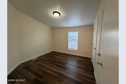 7263 S Ventanna De Las Piedras, Tucson, AZ 85756 - Photo 11