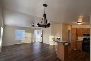 7263 S Ventanna De Las Piedras, Tucson, AZ 85756 - Photo 3