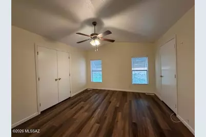 7263 S Ventanna De Las Piedras, Tucson, AZ 85756 - Photo 9