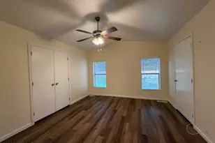 7263 S Ventanna De Las Piedras, Tucson, AZ 85756 - Photo 9