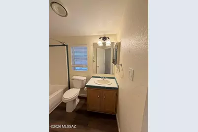 7263 S Ventanna De Las Piedras, Tucson, AZ 85756 - Photo 13