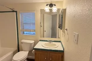 7263 S Ventanna De Las Piedras, Tucson, AZ 85756 - Photo 13