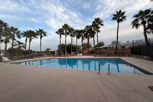 7263 S Ventanna De Las Piedras, Tucson, AZ 85756 - Photo 17