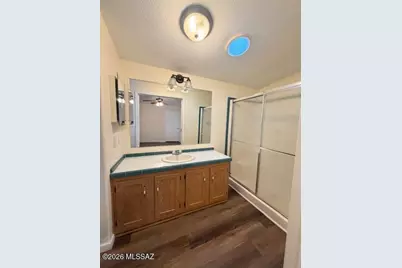 7263 S Ventanna De Las Piedras, Tucson, AZ 85756 - Photo 11