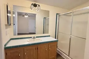 7263 S Ventanna De Las Piedras, Tucson, AZ 85756 - Photo 11