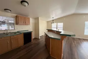 7263 S Ventanna De Las Piedras, Tucson, AZ 85756 - Photo 5